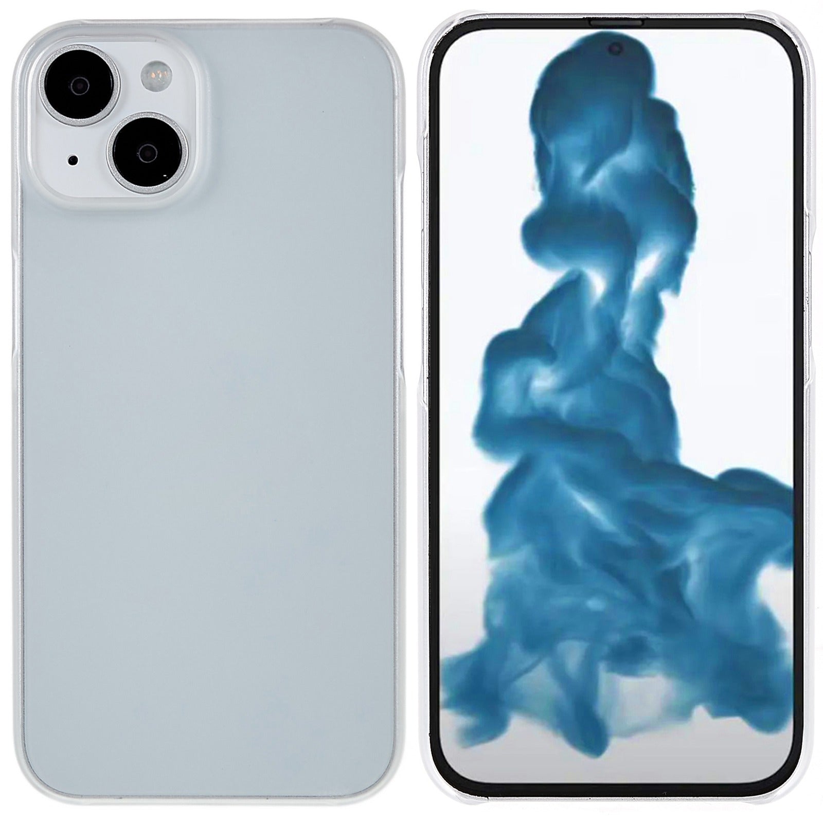 Cell Phone Cases,Apple Cases,iPhone 15 Plus Cases Cell Phone Cases,Apple Cases,iPhone 15 Plus Cases